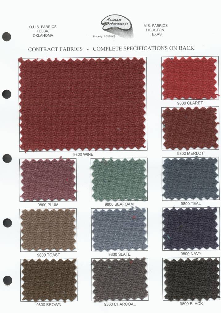 Discount Office Furniture of Arizona