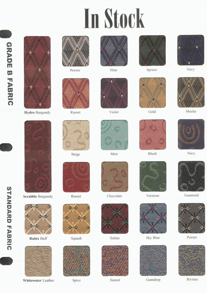 Discount Office Furniture of Arizona