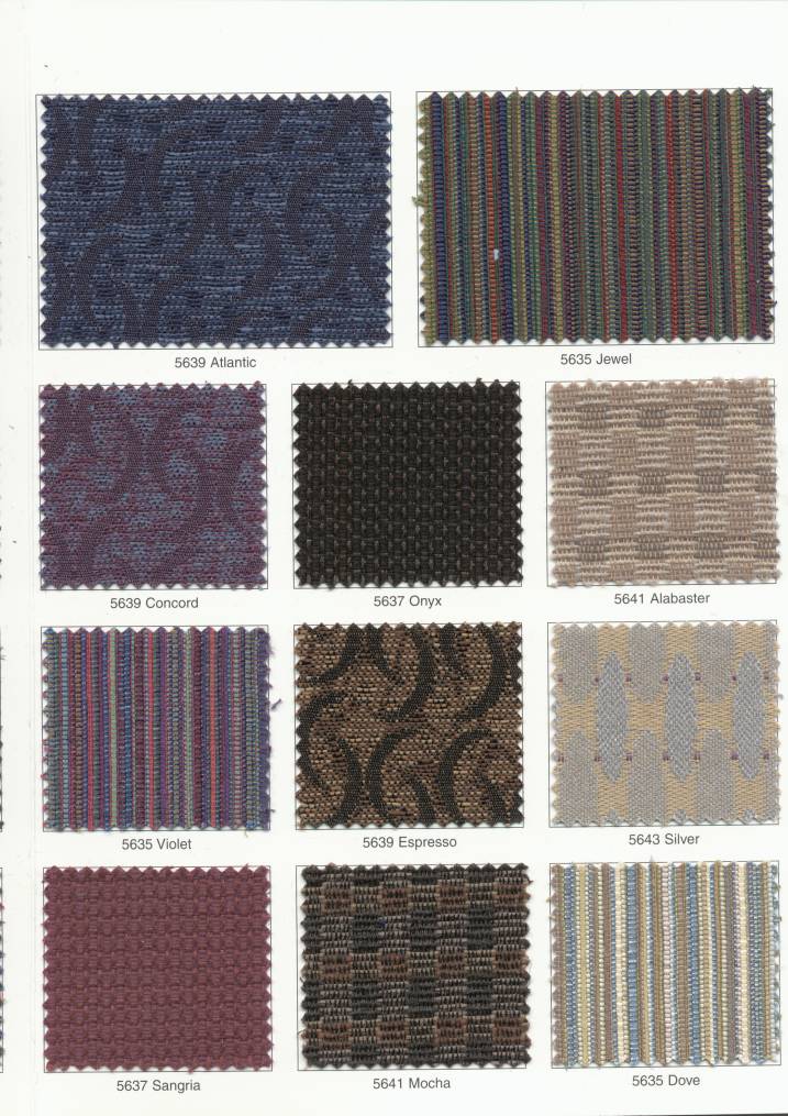 Discount Office Furniture of Arizona