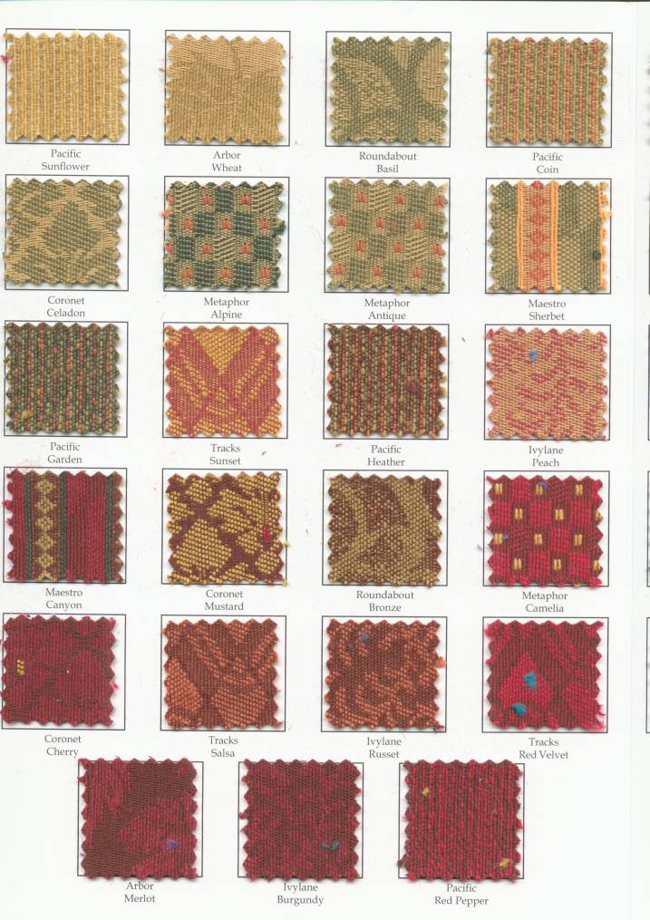 Discount Office Furniture of Arizona