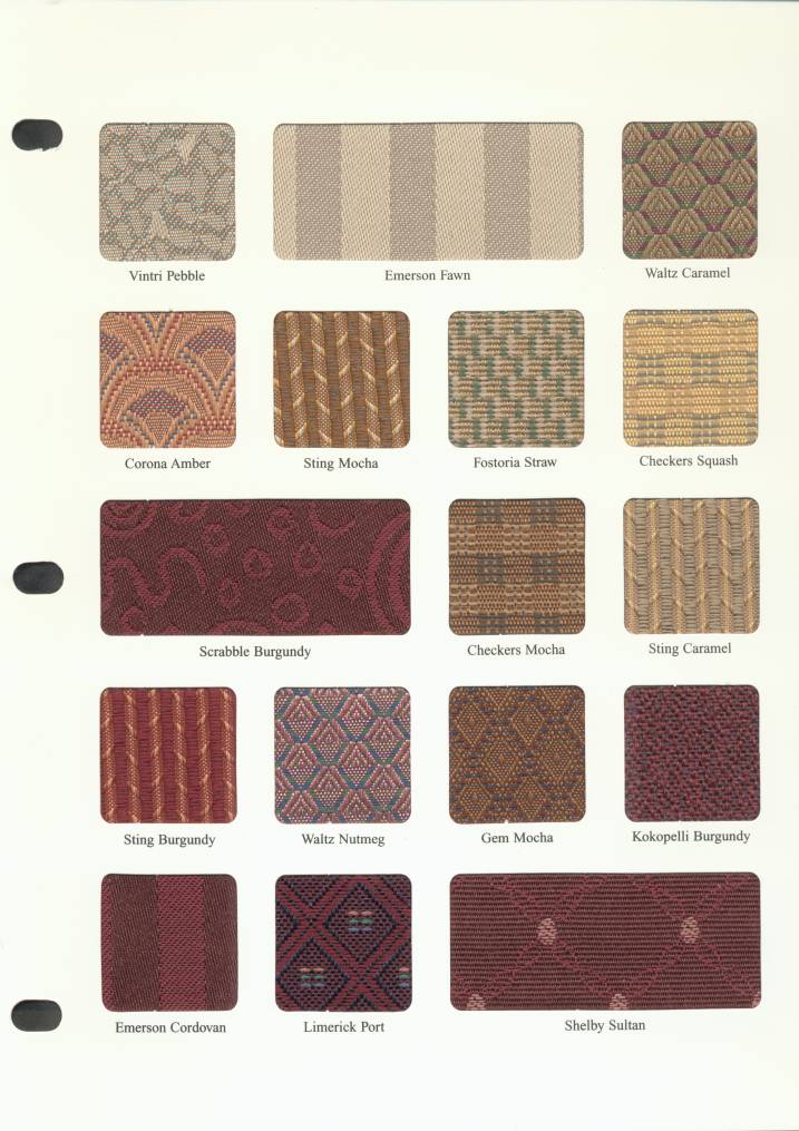 Discount Office Furniture of Arizona